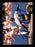 Felix Fermin Autographed 1992 Stadium Club Card #102 Cleveland Indians SKU #183860 - RSA