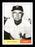 Wally Moses Autographed 1986 1961 New York Yankees Renata Galasso Black & White Card SKU #176214 - RSA