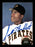 Scott Bullett Autographed 1992 Stadium Club Card #288 Pittsburgh Pirates SKU #183867 - RSA
