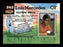 Luis Mercedes Autographed 1992 Stadium Club Card #242 Baltimore Orioles SKU #183868 - RSA