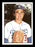 Doug Rau Autographed 1978 SSPC Card #78 Los Angeles Dodgers SKU #172281 - RSA