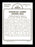 Doug Rau Autographed 1978 SSPC Card #78 Los Angeles Dodgers SKU #172281 - RSA