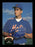 Eric Hillman Autographed 1992 Stadium Club Card #847 New York Mets SKU #183871 - RSA