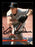 Kurt Knudsen Autographed 1993 Stadium Club Card #65 Detroit Tigers SKU #183878 - RSA