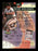 Kurt Knudsen Autographed 1993 Stadium Club Card #65 Detroit Tigers SKU #183878 - RSA