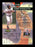 Terry Pendleton Autographed 1993 Stadium Club Card #338 Atlanta Braves SKU #183879 - RSA