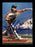 Al Osuna Autographed 1993 Stadium Club Card #236 Houston Astros SKU #183880 - RSA