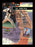 Al Osuna Autographed 1993 Stadium Club Card #236 Houston Astros SKU #183880 - RSA
