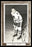Pierre Pilote Autographed 1964-67 Beehive Group 3 4.5x6.5 Photo Chicago Blackhawks SKU #176444 - RSA