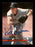 Kurt Knudsen Autographed 1993 Stadium Club Card #65 Detroit Tigers SKU #183887 - RSA