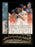 Paul Wilson Autographed 1997 Stadium Club Card #108 New York Mets SKU #183889 - RSA