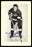 Metro Prystai Autographed 1944-63 Beehive Group 2 4.5x6.5 Photo Detroit Red Wings SKU #176656 - RSA