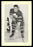 Fleming Mackell Autographed 1944-63 Beehive Group 2 4.5x6.5 Photo Toronto Maple Leafs SKU #176667 - RSA