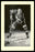 Larry Hillman Autographed 1944-63 Beehive Group 2 4.5x6.5 Photo Toronto Maple Leafs SKU #176673 - RSA