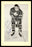 Sid Smith Autographed 1944-63 Beehive Group 2 4.5x6.5 Photo Toronto Maple Leafs "To Bill Best Wishes" SKU #176676 - RSA
