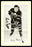 Rudy Migay Autographed 1944-63 Beehive Group 2 4.5x6.5 Photo Toronto Maple Leafs SKU #176677 - RSA