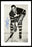 Bob "Bobby" Baun Autographed 1944-63 Beehive Group 2 4.5x6.5 Photo Toronto Maple Leafs SKU #176681 - RSA