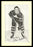 Gus Mortson Autographed 1944-63 Beehive Group 2 4.5x6.5 Photo Toronto Maple Leafs SKU #176685 - RSA