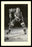 Larry Hillman Autographed 1944-63 Beehive Group 2 4.5x6.5 Photo Toronto Maple Leafs SKU #176688 - RSA