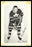Ron Stewart Autographed 1944-63 Beehive Group 2 4.5x6.5 Photo Toronto Maple Leafs SKU #176692 - RSA