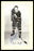Dick Duff Autographed 1944-63 Beehive Group 2 4.5x6.5 Photo Toronto Maple Leafs SKU #176704 - RSA