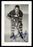 Allan Stanley Autographed 1944-63 Beehive Group 2 4.5x6.5 Photo Toronto Maple Leafs SKU #176708 - RSA