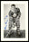 Gerry Ehman Autographed 1944-63 Beehive Group 2 4.5x6.5 Photo Toronto Maple Leafs SKU #176716 - RSA