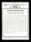 Kevin Bell Autographed 1978 SSPC Card #150 Chicago White Sox SKU #172319 - RSA