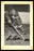Brian Cullen Autographed 1944-63 Beehive Group 2 4.5x6.5 Photo Toronto Maple Leafs SKU #176732 - RSA