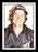 Alan Bannister Autographed 1978 SSPC Card #151 Chicago White Sox SKU #172320 - RSA