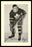 Tod Sloan Autographed 1944-63 Beehive Group 2 4.5x6.5 Photo Toronto Maple Leafs SKU #176734 - RSA