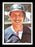 Bill Nahorodny Autographed 1978 SSPC Card #156 Chicago White Sox SKU #172323 - RSA