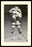 Murray Oliver Autographed 1944-63 Beehive Group 2 4.5x6.5 Photo Boston Bruins SKU #176765 - RSA
