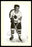 Pierre Pilote Autographed 1944-63 Beehive Group 2 4.5x6.5 Photo Chicago Blackhawks SKU #176797 - RSA