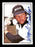 Wayne Nordhagen Autographed 1978 SSPC Card #162 Chicago White Sox SKU #172327 - RSA