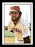 Bill Campbell Autographed 1978 SSPC Card #169 Boston Red Sox SKU #172332 - RSA