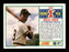 Willie Greene Autographed 1990 Score Rookie Card #682 Pittsburgh Pirates SKU #183919 - RSA