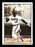 Ike Hampton Autographed 1978 SSPC Card #196 California Angels SKU #172347 - RSA
