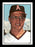 Chris Knapp Autographed 1978 SSPC Card #212 California Angels SKU #172356 - RSA
