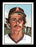 Rance Mulliniks Autographed 1978 SSPC Card #216 California Angels SKU #172358 - RSA