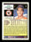 Luis Mercedes Autographed 1992 Score Rookie Card #826 Baltimore Orioles SKU #183948 - RSA