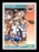 Mike Capel Autographed 1992 Score Card #687 Houston Astros SKU #183956 - RSA