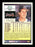 Rico Rossy Autographed 1992 Score Rookie Card #817 Atlanta Braves SKU #183957 - RSA