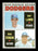 Ray Lamb & Bob Stinson Autographed 1970 Topps Rookie Card #131 Los Angeles Dodgers SKU #167527 - RSA