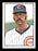 Paul Reuschel Autographed 1978 SSPC Card #247 Chicago Cubs SKU #172380 - RSA
