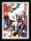 Brian McRae Autographed 1994 Score Card #68 Chicago Cubs SKU #183971 - RSA