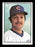 Greg Gross Autographed 1978 SSPC Card #257 Chicago Cubs SKU #172385 - RSA
