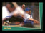 John Franco Autographed 1993 Score Select Card #167 New York Mets SKU #183978 - RSA