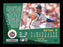 John Franco Autographed 1993 Score Select Card #167 New York Mets SKU #183978 - RSA