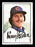 Mick Kelleher Autographed 1978 SSPC Card #269 Chicago Cubs SKU #172393 - RSA